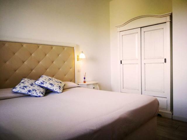 Agriturismo Casa Rossa Postioma Екстер'єр фото